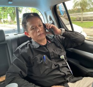 2a0ff300-56b7-454b-9fe3-ffedad5b0c37