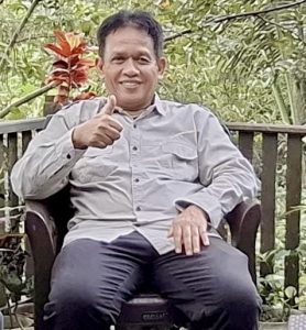 59c44b7e-7a2d-4c14-ae5d-f8d473376fea