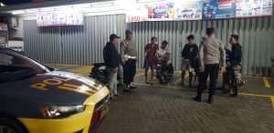 IMG-20250619-WA0009(1)