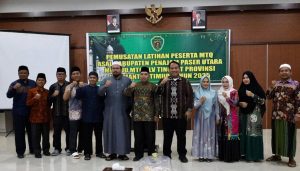 IMG-20250619-WA0013(1)