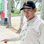 Kepala Dinas Pendidikan Pemprov Kaltim Sidak Sekolah, Pastikan Sarana dan Prasarana Memadai IMG_6068