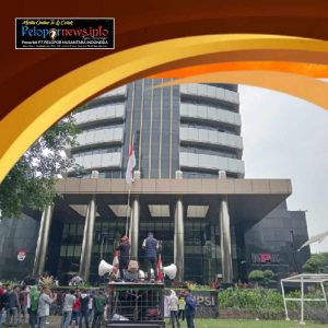 SGN_06_18_2025_1750251823823 (1)