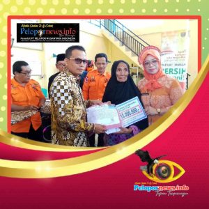 SGN_06_19_2025_1750342138163