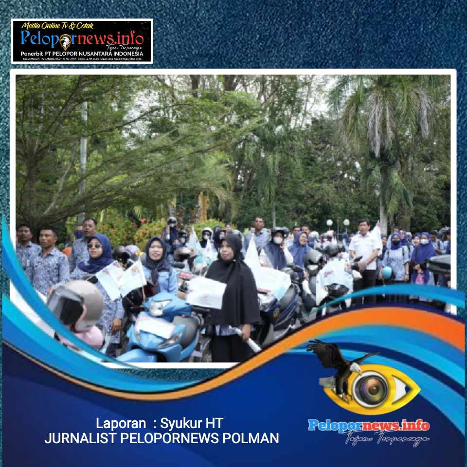 SGN_06_25_2025_1750810223738