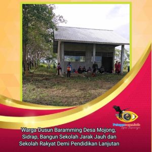 SGN_06_25_2025_1750823352226