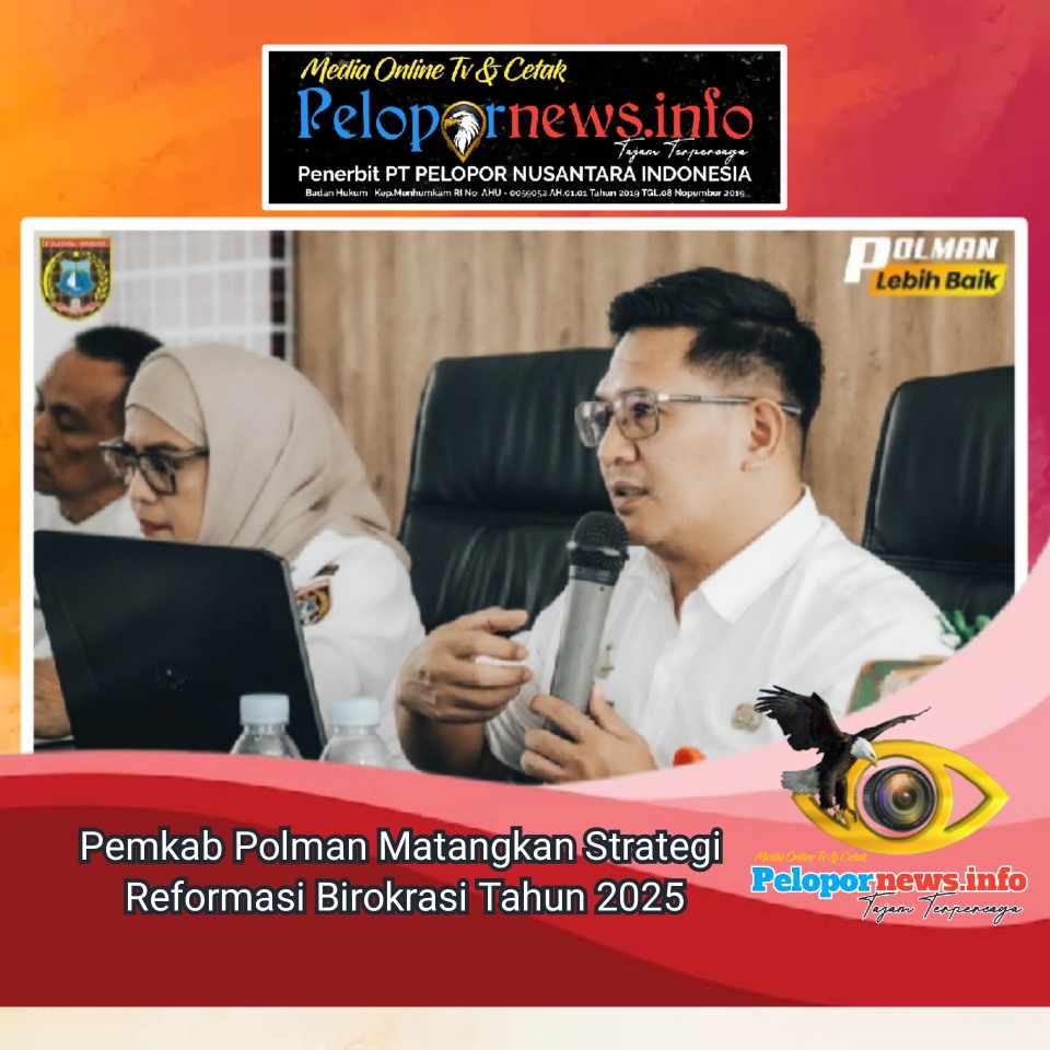 SGN_06_25_2025_1750858822863