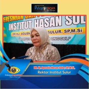 SGN_06_28_2025_1751108972235