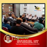 Harga Beras Melonjak di Pasaran, Bupati Polman Gelar Rapat Koordinasi SGN_06_30_2025_1751298463746
