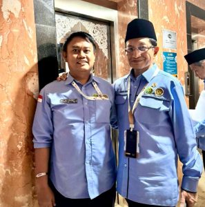 Screenshot_20250617-083812