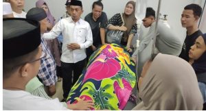 Screenshot_20250617-142751