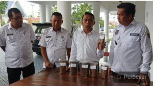 Screenshot_20250618-151117