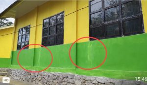 Screenshot_20250618-154809