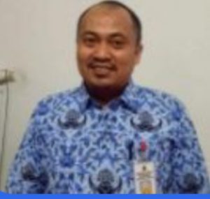 Screenshot_20250618-174131