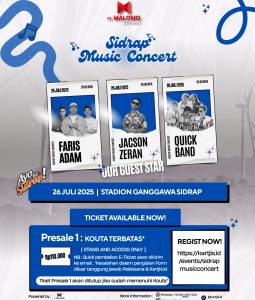 Screenshot_20250619-182426