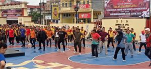 Screenshot_20250620-121459