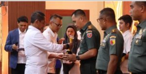 Screenshot_20250620-152128