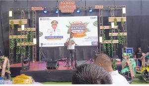 Screenshot_20250621-115928