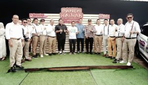 Screenshot_20250621-135519