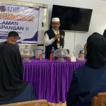 Prodi Adminkes Fakultas Ilmu Kesehatan UMS Rappang,Gelar Pembekalan dan Pelepasan PBL II Mahasiswa Semester 4 Screenshot_20250622-154117