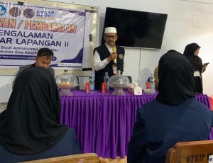 Screenshot_20250622-154117