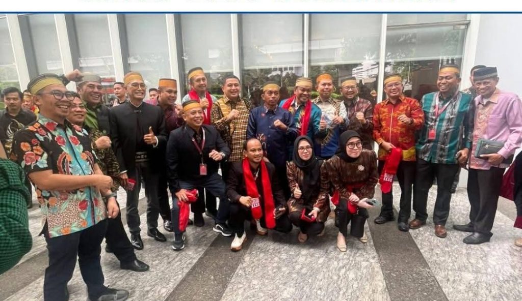 Screenshot_20250622-155837