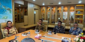 Screenshot_20250623-191147