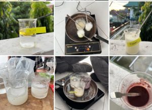 Screenshot_20250624-163922