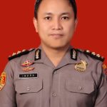 AKBP Indra Waspada Yudha Pimpin Polres Parepare: “The Drugs Crime Hunter” Kembali ke Kampung Halaman Penegakan Hukum Screenshot_20250625-133053