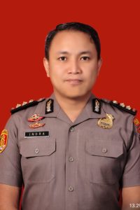 Screenshot_20250625-133053