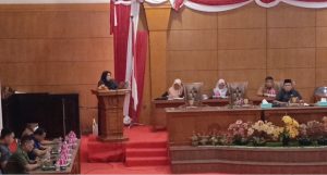 Screenshot_20250626-150048