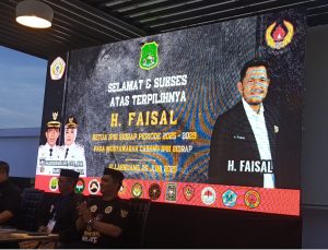 Screenshot_20250626-175726