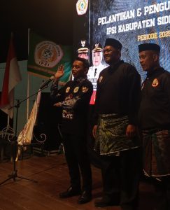 Screenshot_20250627-003334