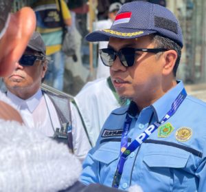 Screenshot_20250628-201024