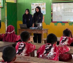 Screenshot_20250628-212954