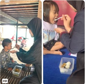 Screenshot_20250629-125757