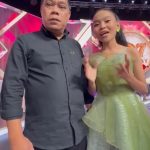 Penampilan Memukau Syakira di Top 40 DA7 Indosiar, Bupati Sidrap Turunkan Tim Khusus Screenshot_20250630-231300