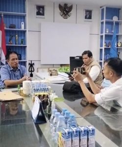 402d6d65-2cf4-4652-a05c-844245d68d00