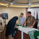 Penandatanganan kontrak Hibah Pengabdian Dosen THP IMG-20250708-WA0143