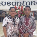 Bupati Sidrap Ajak Warga Sulsel Se-Nusantara  untuk Dukung Syakira di Panggung DA7 Indosiar IMG-20250712-WA0028(1)