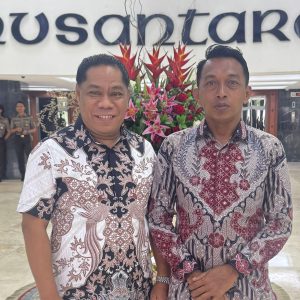 IMG-20250712-WA0028(1)