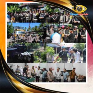 SGN_07_04_2025_1751632824897