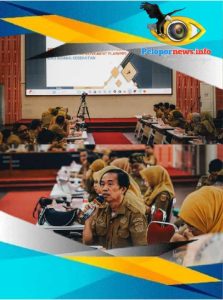 SGN_07_07_2025_1751895613953