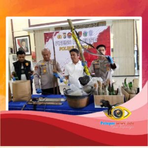 SGN_07_11_2025_1752220872433