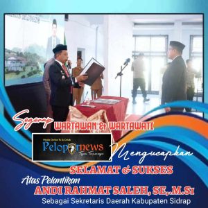 SGN_07_21_2025_1753104120011