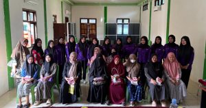 Screenshot_20250701-113919