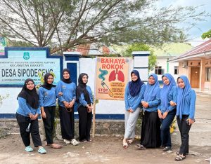 Screenshot_20250703-105901