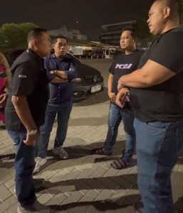 Screenshot_20250704-150735