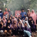 Screenshot_20250704-194337