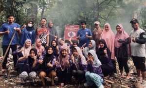 Screenshot_20250704-194337