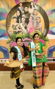 Screenshot_20250705-082618